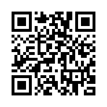 QR Code for 1MV7T6rTS9n7HVi3WXsPP2dYexdBpGLdrQ