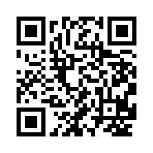 QR Code for 1MV7TE7pgG9remrcRrFuYkZWHKmPsHypdz