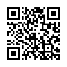 QR Code for 1MV7WNBkKvm3okTAB1cH6XKebbCTASqG71