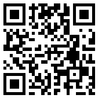 QR Code for 1MV7apYduL23T6gv6cGAMSyFHUiRdGwetP