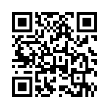 QR Code for 1MV7aqbVsgsf4Reo2XeSfBauW5stR2LuWn