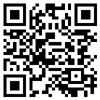 QR Code for 1MV7e2CLZiE6dAAjmYsy3iCPessfjJg2C2