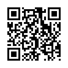 QR Code for 1MV7iD9SumTfSixYNuZvsafg7uWundQfqe