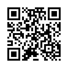 QR Code for 1MV7juWTUZgz62VBhhJS9PD6oiC5vaqeuw