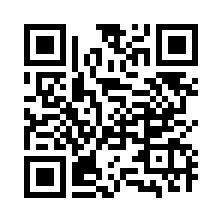 QR Code for 1MV7k2x4H2u8K2iK47WfAcDc6F2Q3Hz7vs