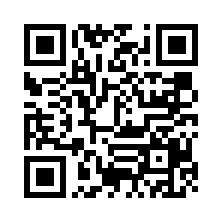 QR Code for 1MV7m1WX4Bdfu5k4iYprpd598Wi3HnaPFt