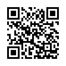 QR Code for 1MV7p2XuQpfGcZLzgMTYVUUt84tK5ucSSa