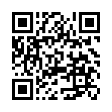 QR Code for 1MV7q7D8FswcLbjXeCFdhfSiHM6NPBLwNh