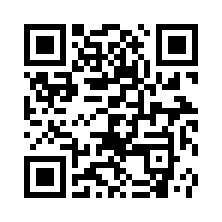 QR Code for 1MV7rn3Acmsb7thJJU6h8J19dPRJEp7NM1
