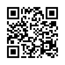 QR Code for 1MV7u2WQ9go38HnyoWS41zf4wFsSTdSjHQ