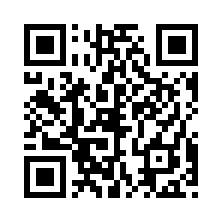 QR Code for 1MV7vXbzACKX7QGeB95iCDaCkSo6mSMrwv