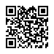 QR Code for 1MV7xbP96nMSXdHzbN6efwce5VZ12dd2Zp