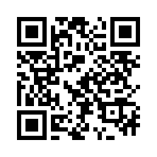 QR Code for 1MV7yrpmJ6my3cAVXZo3fe4fqbXwQCaVuj