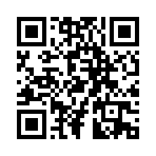 QR Code for 1MV823U1y6eNA66RTsgmDFVEgi2pdfstKo