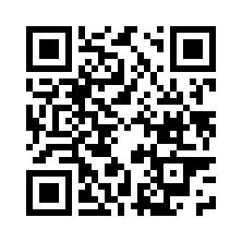 QR Code for 1MV8564SWFrTPKUeo7qnntmUdahfsbhrjL