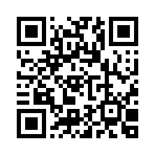 QR Code for 1MV85Zue65LybnDzonhCMet6D83z51uvET