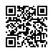 QR Code for 1MV85pxuv9VLiiFzTcuum55NHA2MWFbRyw