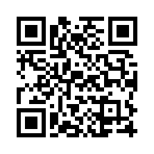QR Code for 1MV86NL3XdECLAaNLuf4dqL7fo9NK3LCXK