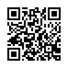 QR Code for 1MV87Cc47YUTi2EbEoCZ6jnRMpgdPKitRx