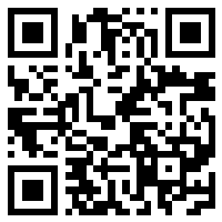 QR Code for 1MV89Sj32Lapk4QSLBF75RBY6sAt212GrM