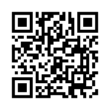 QR Code for 1MV8C7rQCXQfJnKyNChDZGn2iyPyRqZuME
