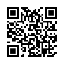 QR Code for 1MV8F8gcasMP3en2fdP7GHdbNRVKxnBAWv