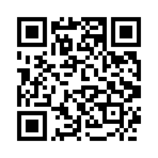 QR Code for 1MV8FXpFh2X7SyjExfycCya2yiHgkJ2YMM