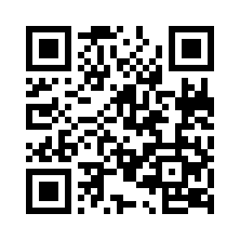 QR Code for 1MV8H5zziPn65weDvCPNDABWjZikuM1E94