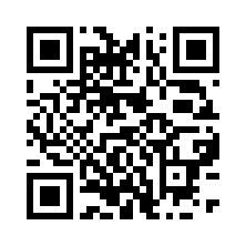 QR Code for 1MV8HBbKMUjfSbugaggFMT9yfYxFCCWSzd
