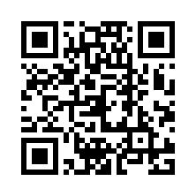 QR Code for 1MV8HM3ptFW7ujVh8P4nDMtEpUnpu2jPr2