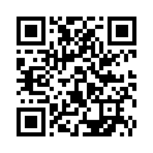 QR Code for 1MV8HjCW7dUhMffKYGUv8EJ3A9ZPVSxJDe