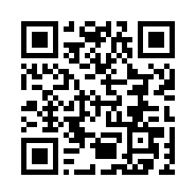 QR Code for 1MV8JwZ2NPR1EcdABUcpatbXEAyPekMVud