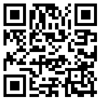 QR Code for 1MV8L4vi1a9fm4wJurHT1C5xJ7JsYW19rc