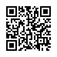 QR Code for 1MV8MMxGULQTYBVdEP4RiCxTdWp73Z5a4J