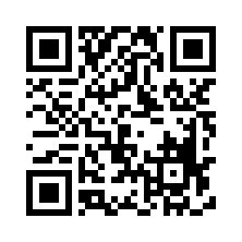 QR Code for 1MV8NSsxDbdV92VneALVKBsTwdAwGQrgRQ