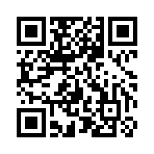 QR Code for 1MV8Qc8oCCij2XaGZaXMs4ykLbT1rdUbg8