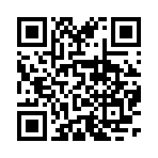QR Code for 1MV8TTe3Mnv4b2XWMEock9fG1CyxZC4fuH