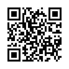 QR Code for 1MV8XBuuVTmLqcxLPir3UbyuzzfeMEyLK5