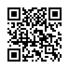 QR Code for 1MV8Yo1Vo7ELvGb4NENVRxdzJ7YKbor9G6