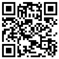 QR Code for 1MV8aDvVh2ryu9YvpegNwo2D4a5nW31RgH