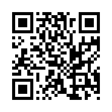 QR Code for 1MV8aFRKvSCPFrpt64Ve2Hk2AnUVmxN5mU