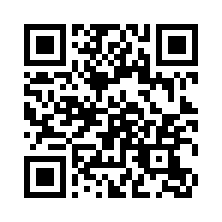 QR Code for 1MV8ciC7UudJfUNfC7BUsdNa2WJvdxKd48