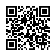 QR Code for 1MV8fWutkhGJeWGPENQLAANcG8C9zZwLDa