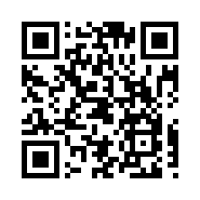 QR Code for 1MV8gvbwbHTcGtxhA4tGTYf1jacCkbR8wD