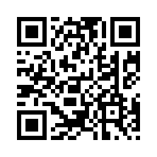 QR Code for 1MV8hCuzXxffexV6f2PWv3GbtMECU86CX9