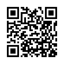 QR Code for 1MV8hFeSCv32xddGmEMEUuD3jstJCMUSK9