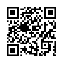 QR Code for 1MV8i8W2it8gs44HAWN88HuPyUHGveikAM