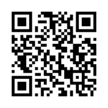 QR Code for 1MV8isvndpXDRDcLqMhVvGAP66G8m2hjVm