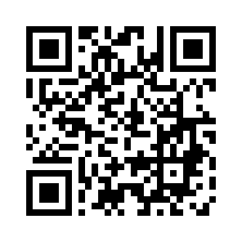 QR Code for 1MV8jsemBnG4MWXZDFUg6XfYCDkfCUhtx7