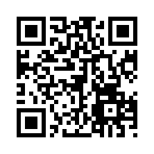 QR Code for 1MV8m2EBdtHk6D2YwRtQkAc7Q74sSAMw6D